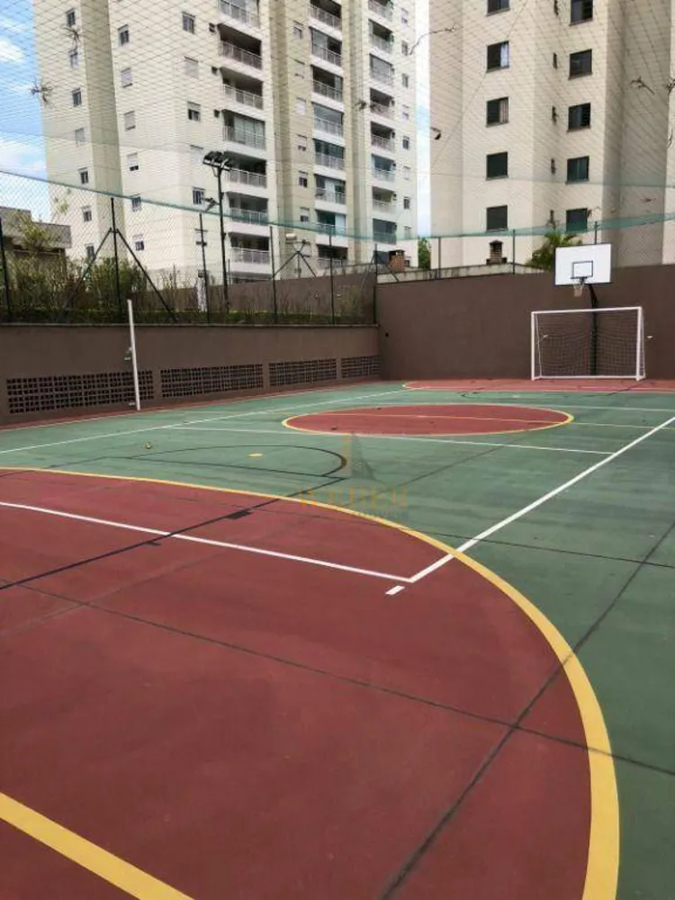Apartamento, 5 quartos, 273 m² - Foto 3