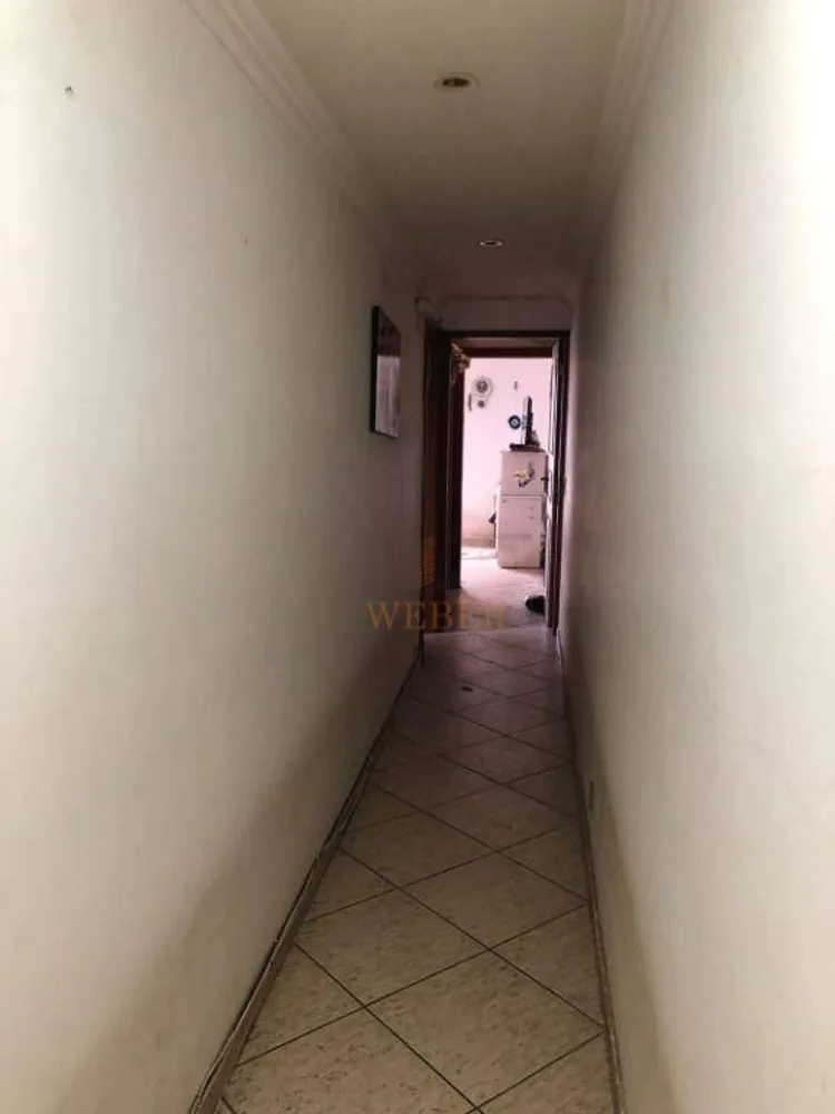 Apartamento, 5 quartos, 273 m² - Foto 4
