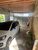 Casa, 2 quartos, 98 m² - Foto 1