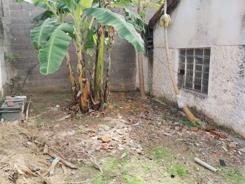 Terreno, 250 m² - Foto 6