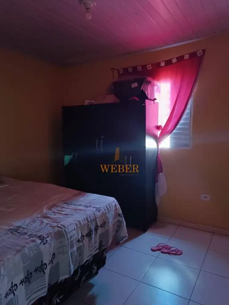 Sobrado, 2 quartos, 150 m² - Foto 10