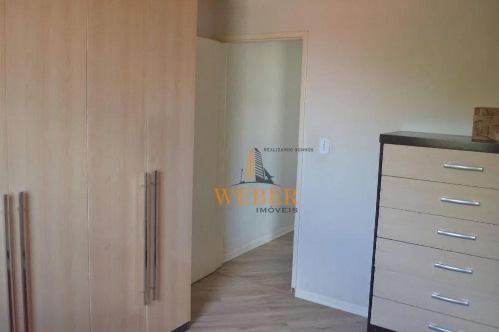 Casa, 2 quartos, 170 m² - Foto 14