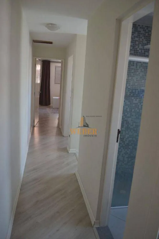 Casa, 2 quartos, 170 m² - Foto 9
