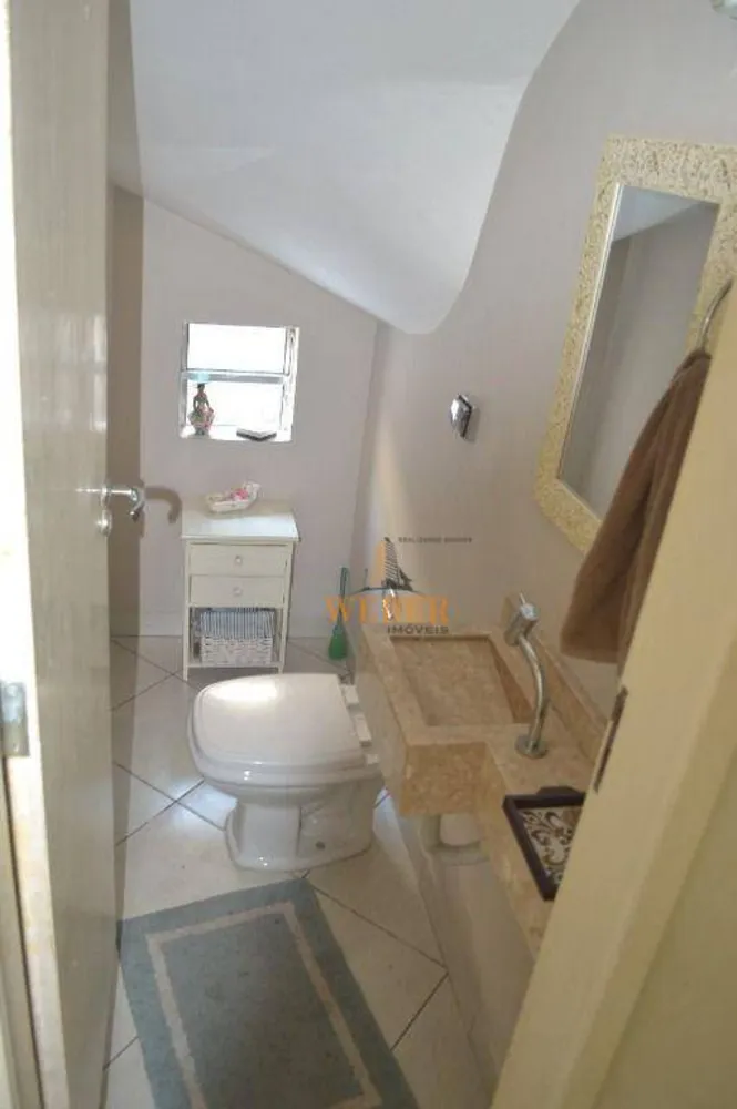 Casa, 2 quartos, 170 m² - Foto 12