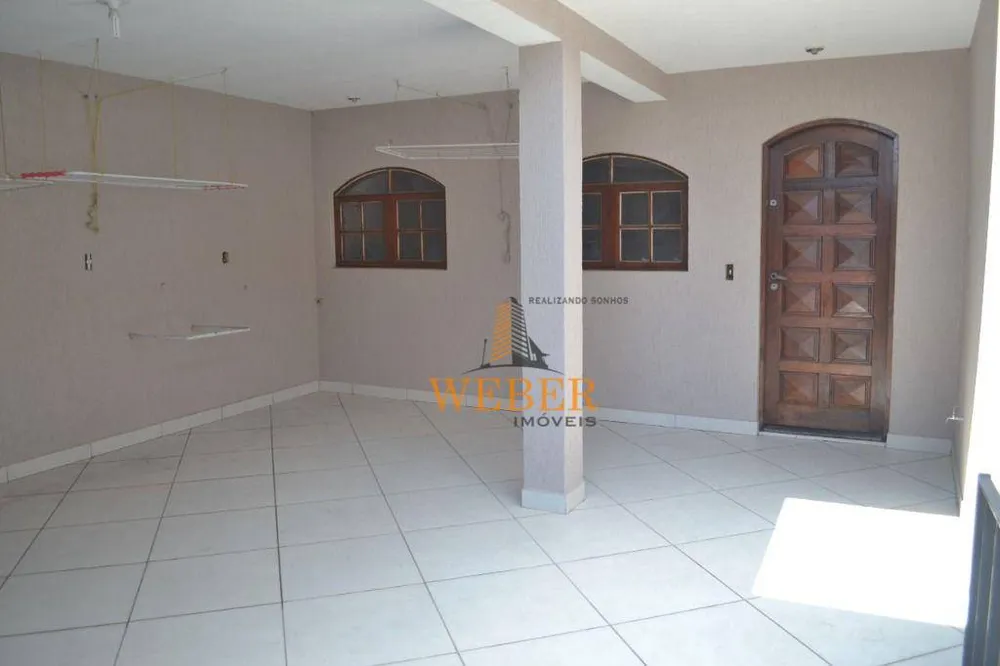Casa, 2 quartos, 170 m² - Foto 16