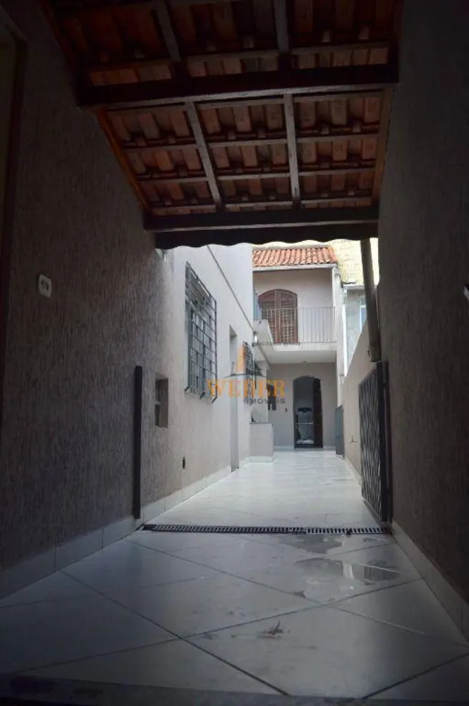 Casa, 2 quartos, 170 m² - Foto 8