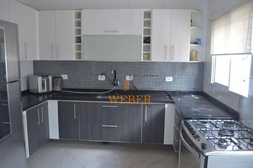 Casa, 2 quartos, 170 m² - Foto 3