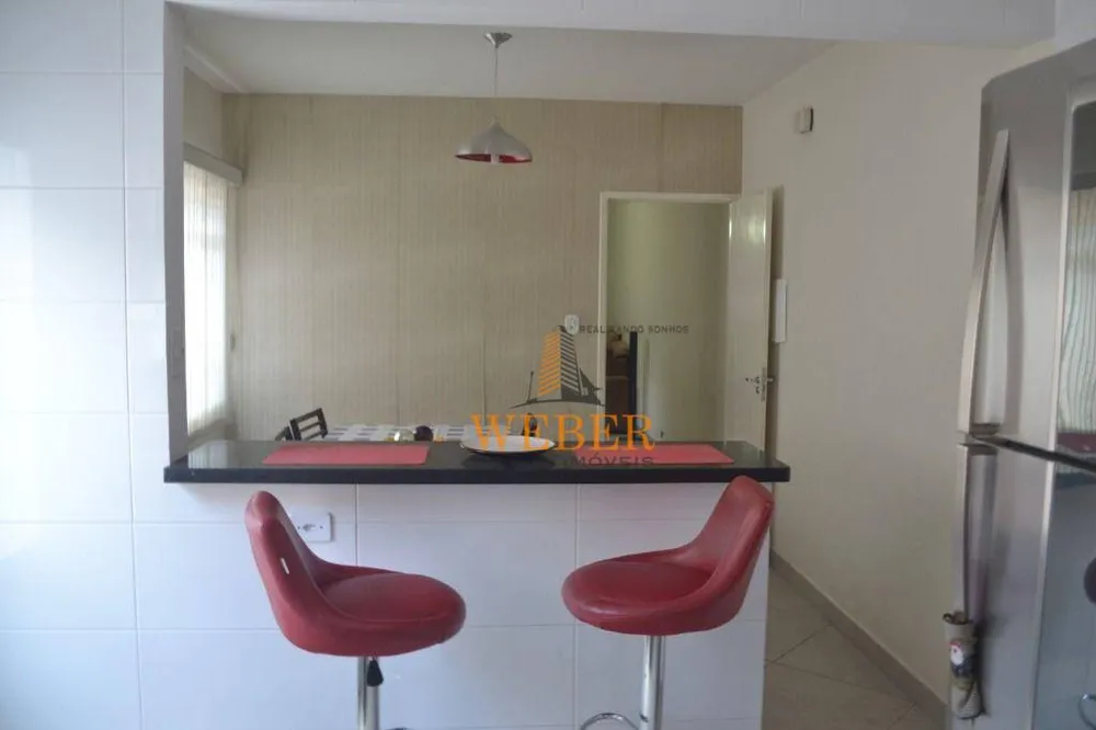 Casa, 2 quartos, 170 m² - Foto 15