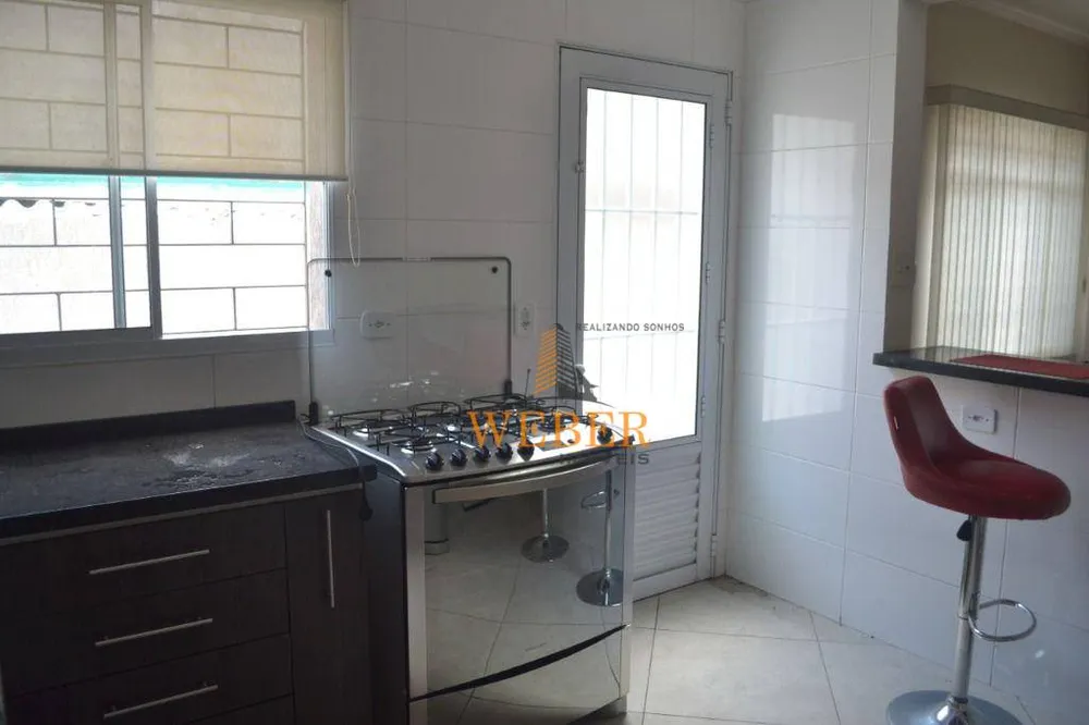 Casa, 2 quartos, 170 m² - Foto 10