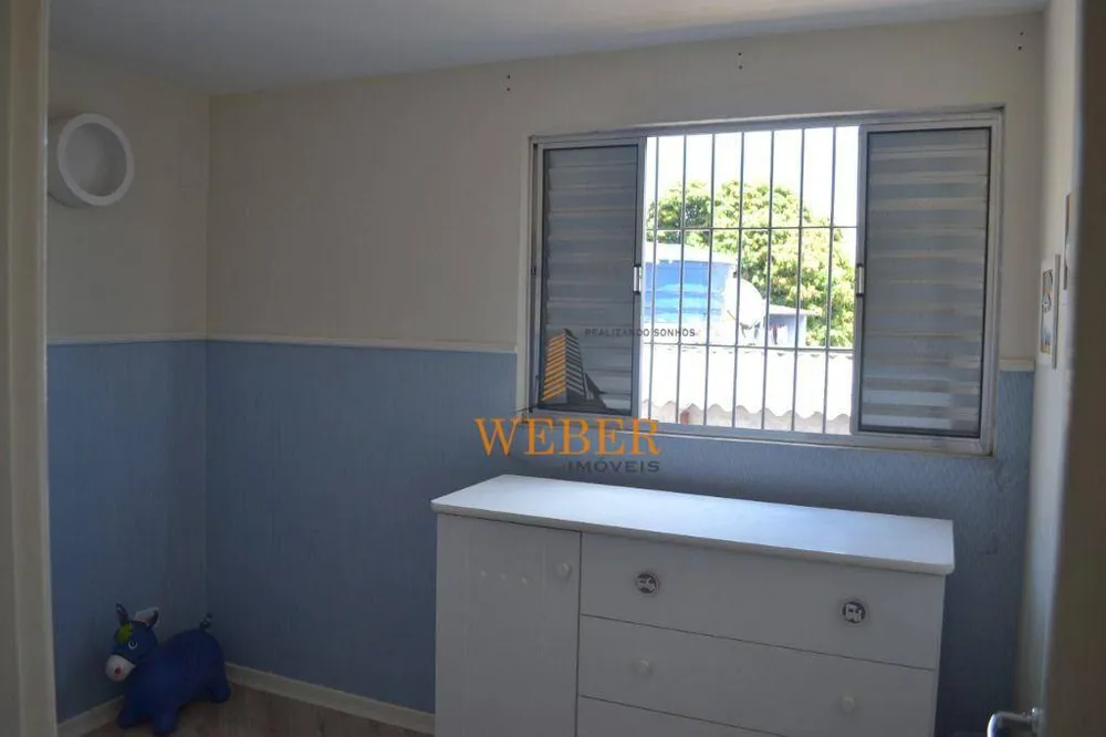 Casa, 2 quartos, 170 m² - Foto 2