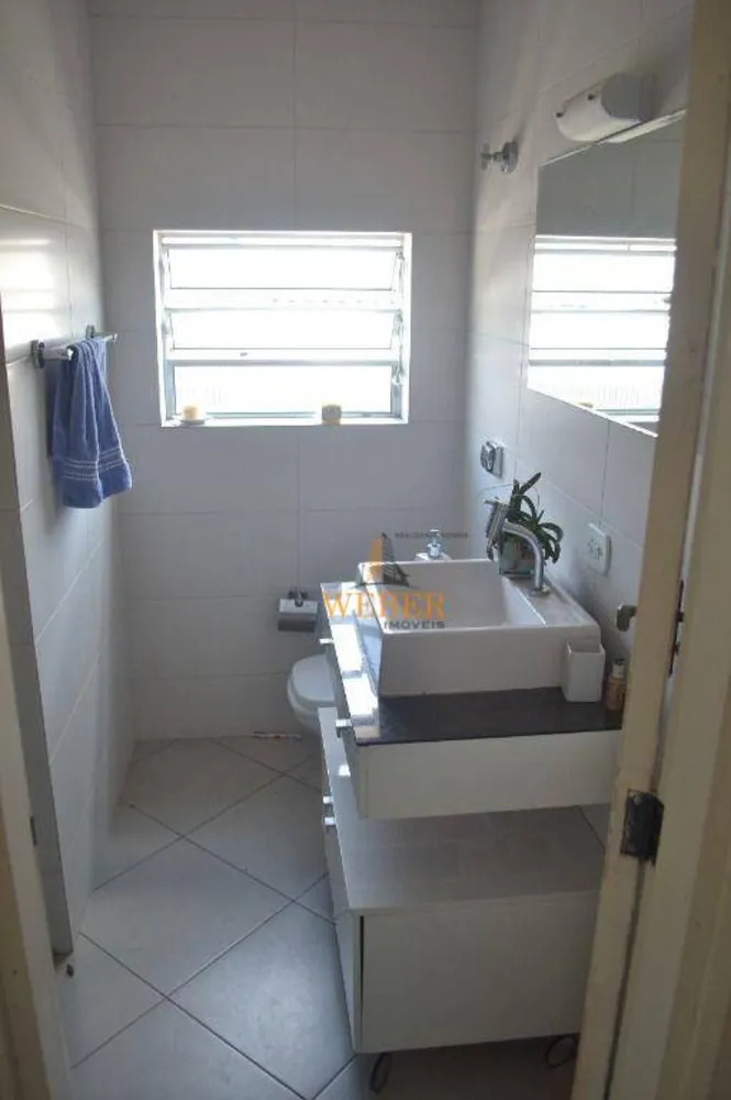 Casa, 2 quartos, 170 m² - Foto 5