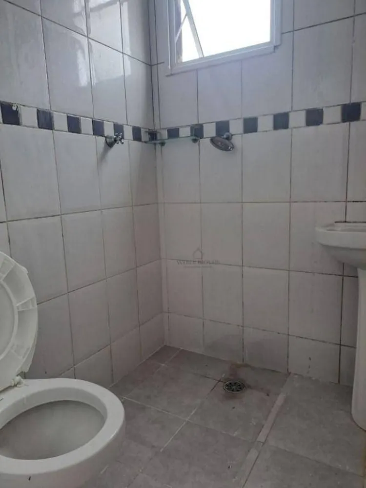 Apartamento, 2 quartos, 43 m² - Foto 3