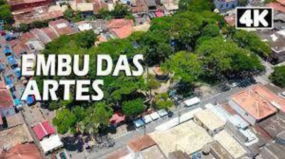 Apartamento, 2 quartos, 43 m² - Foto 10