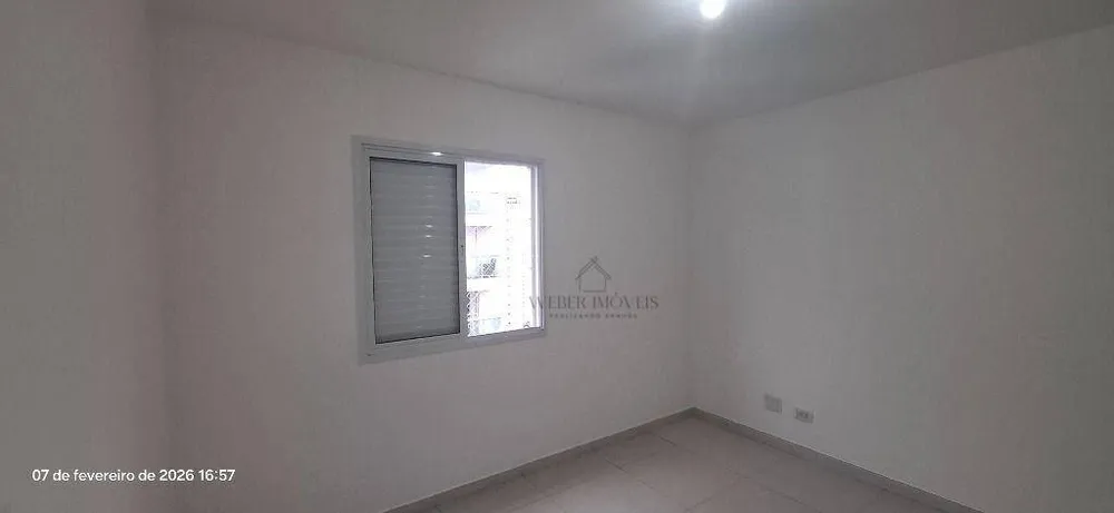 Apartamento, 3 quartos, 110 m² - Foto 6