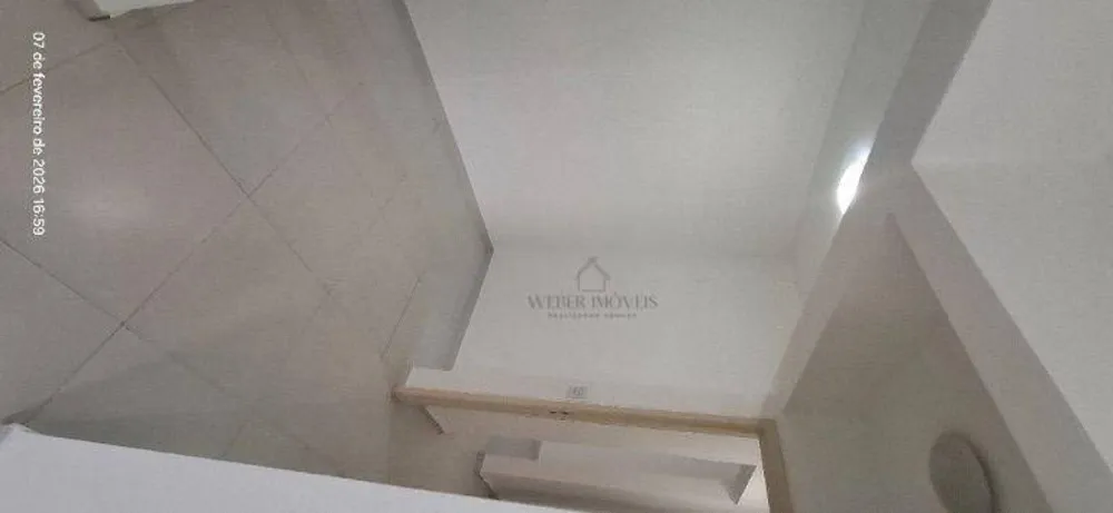 Apartamento, 3 quartos, 110 m² - Foto 9