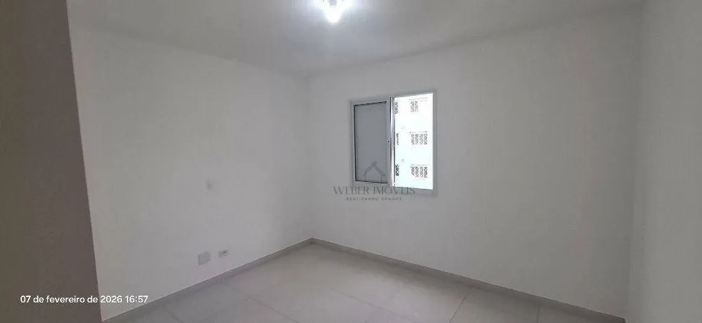 Apartamento, 3 quartos, 110 m² - Foto 9