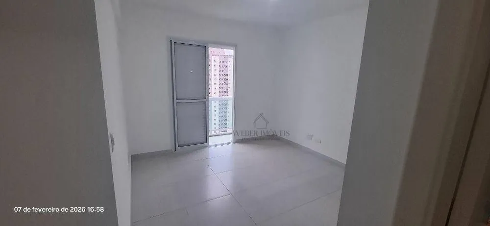 Apartamento, 3 quartos, 110 m² - Foto 1