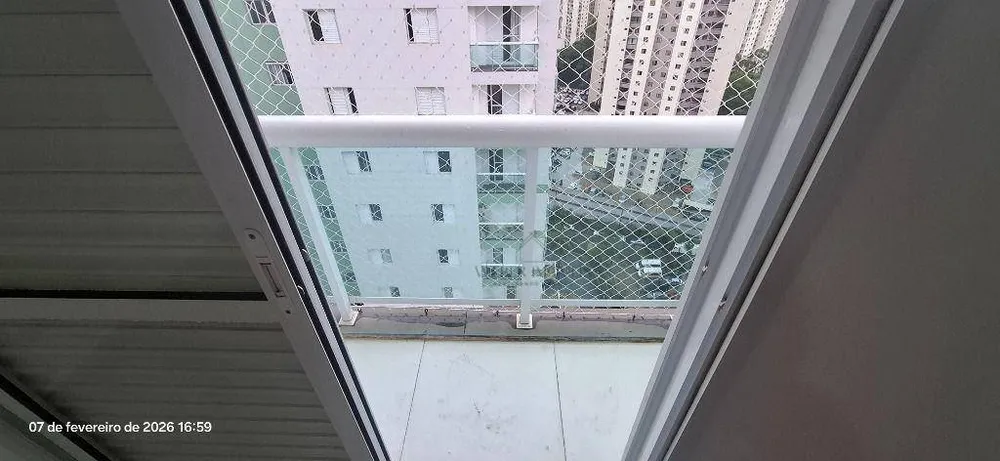 Apartamento, 3 quartos, 110 m² - Foto 8