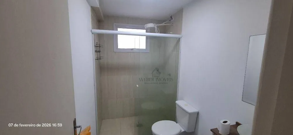 Apartamento, 3 quartos, 110 m² - Foto 10