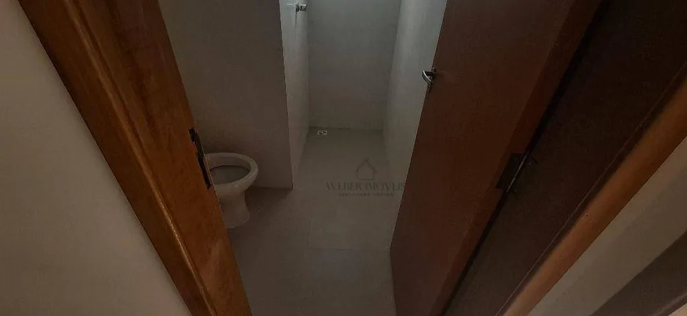 Sobrado, 2 quartos, 69 m² - Foto 13