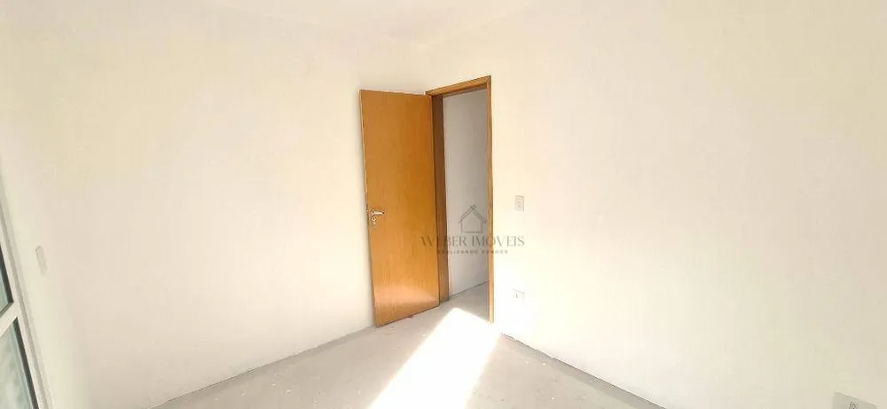 Sobrado, 2 quartos, 69 m² - Foto 16