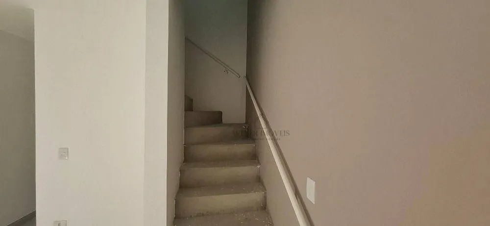 Sobrado, 2 quartos, 69 m² - Foto 11