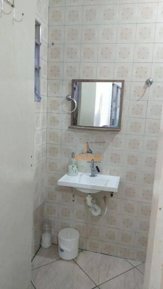 Casa, 2 quartos, 158 m² - Foto 13
