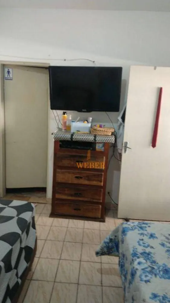 Casa, 2 quartos, 158 m² - Foto 14