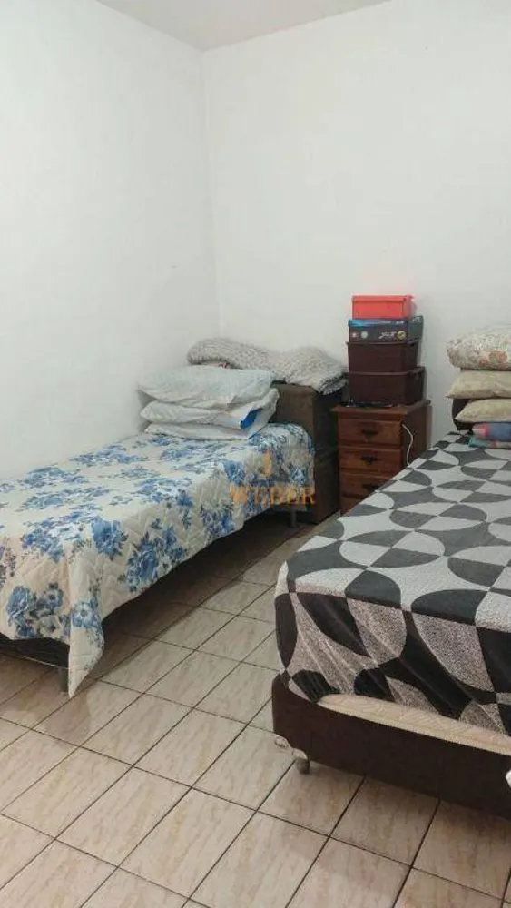 Casa, 2 quartos, 158 m² - Foto 10