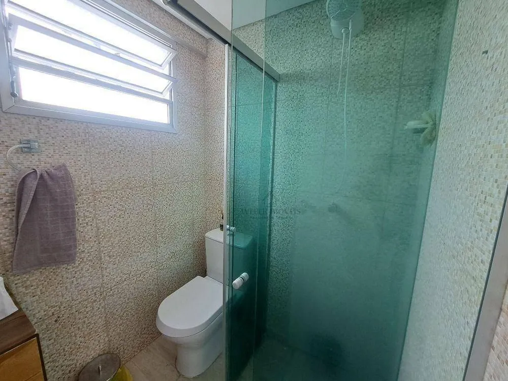 Apartamento, 2 quartos, 62 m² - Foto 3