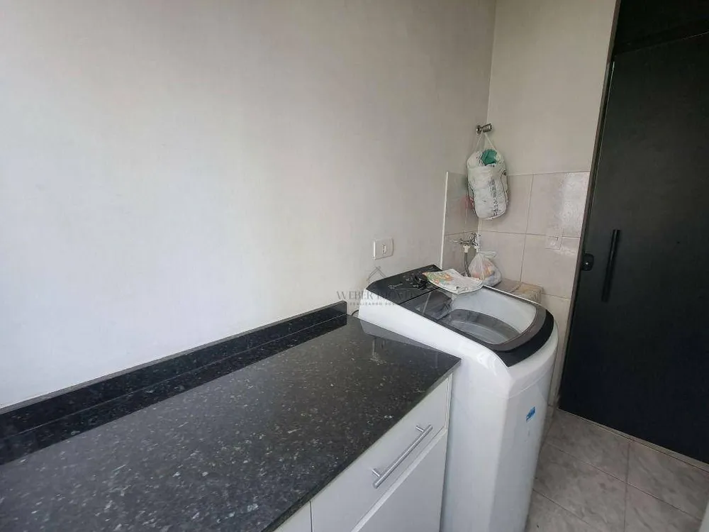 Apartamento, 2 quartos, 62 m² - Foto 8