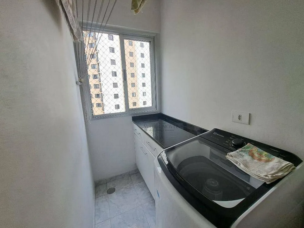 Apartamento, 2 quartos, 62 m² - Foto 7