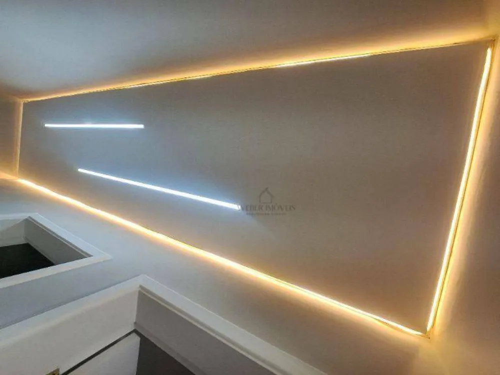 Apartamento, 2 quartos, 62 m² - Foto 2