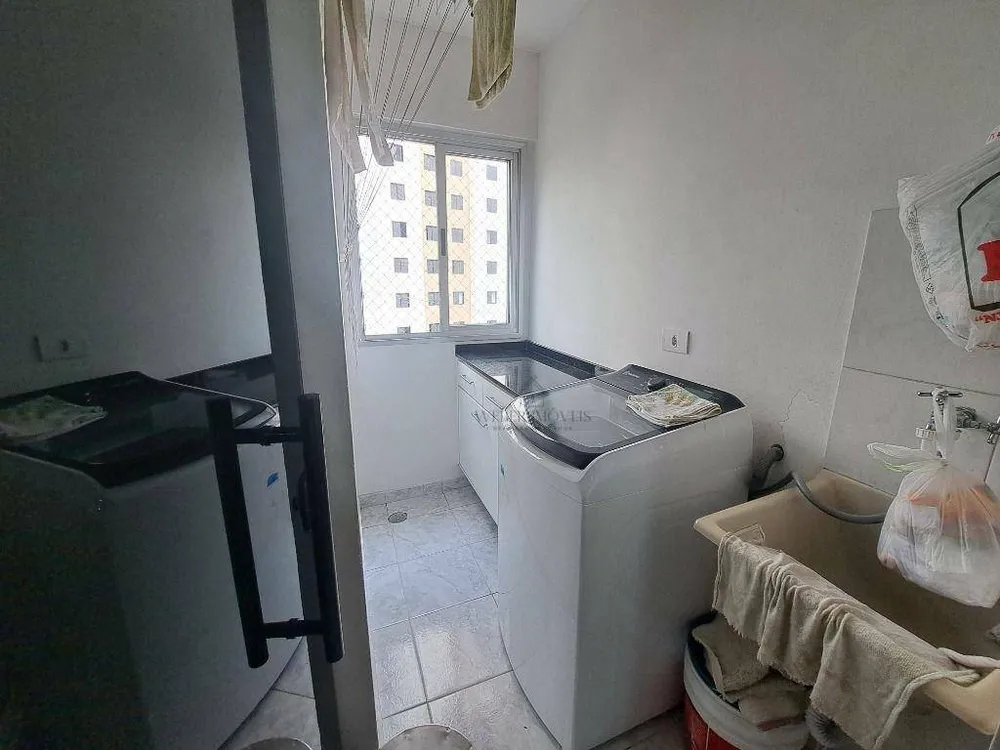 Apartamento, 2 quartos, 62 m² - Foto 9