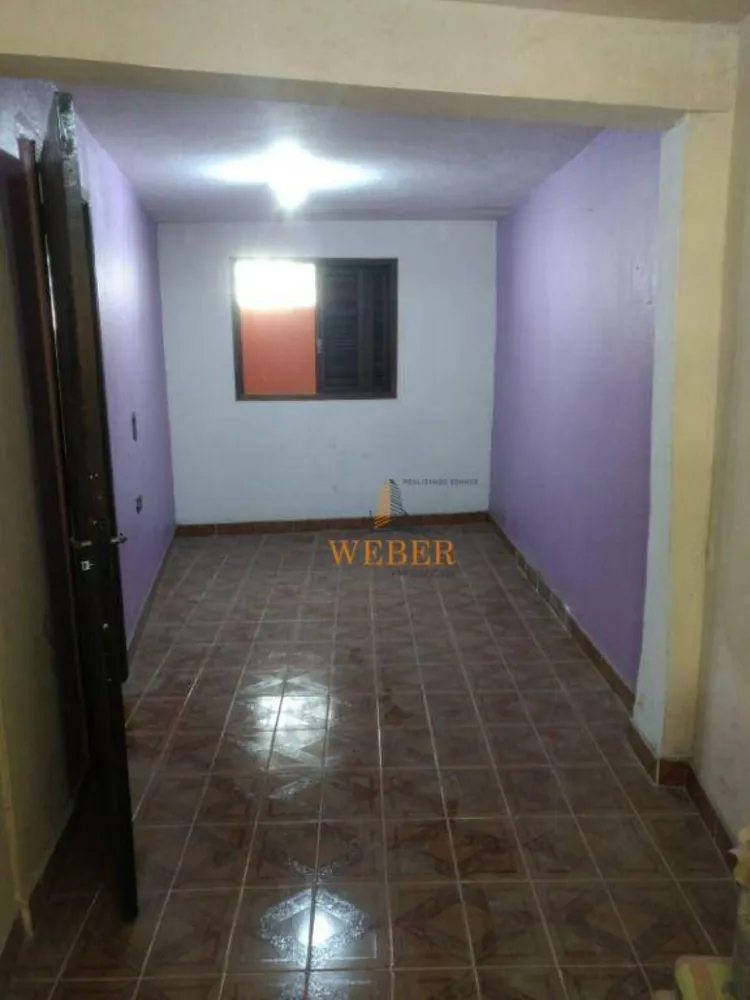 Sobrado, 2 quartos, 190 m² - Foto 11