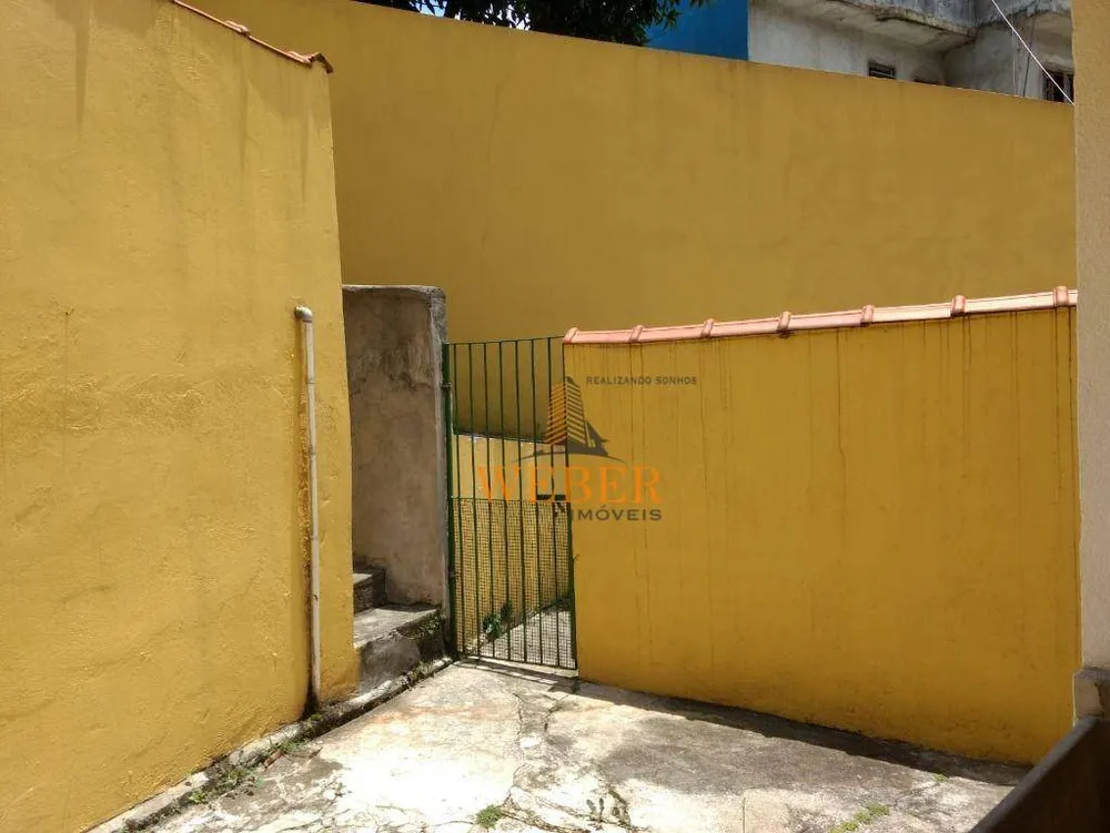 Sobrado, 2 quartos, 190 m² - Foto 7
