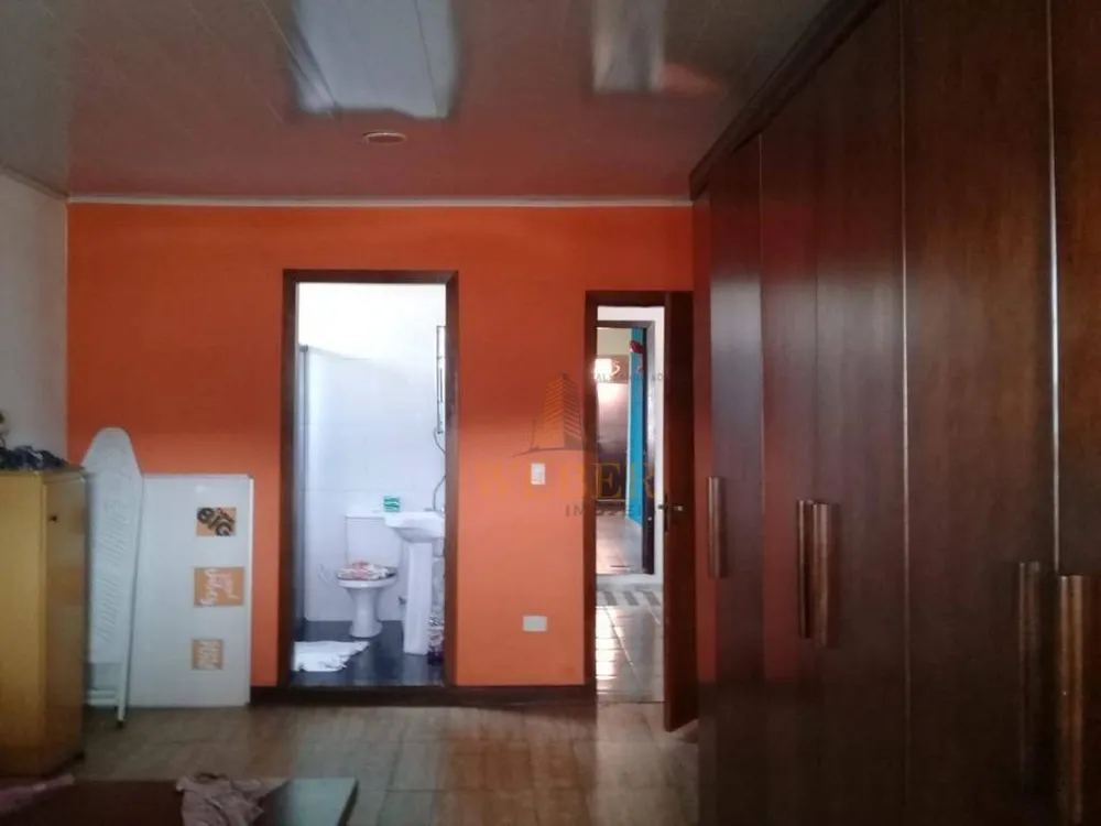 Casa, 4 quartos, 204 m² - Foto 7
