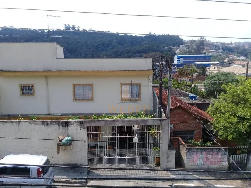 Casa, 4 quartos, 204 m² - Foto 4