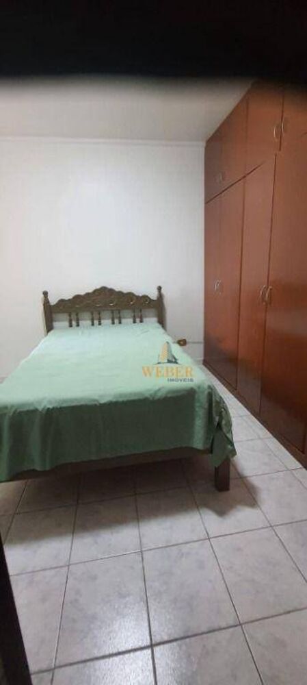Sobrado, 2 quartos, 68 m² - Foto 2