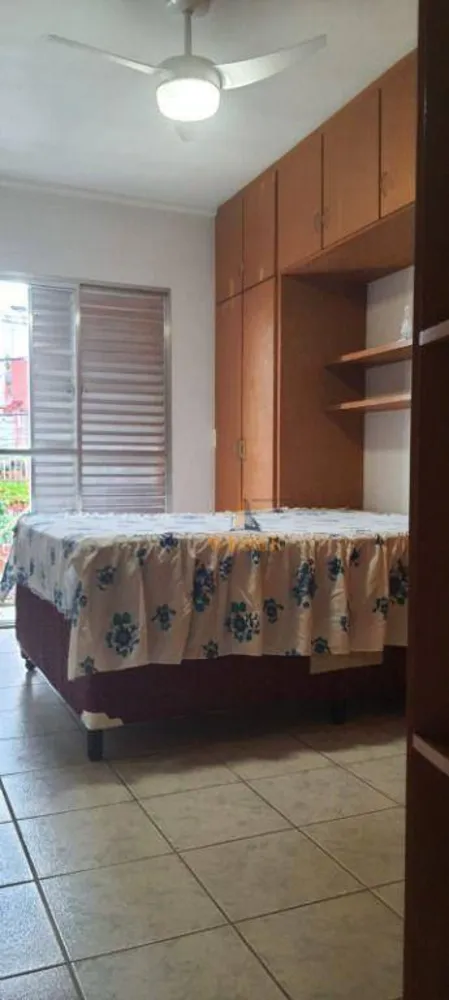 Sobrado, 2 quartos, 68 m² - Foto 4