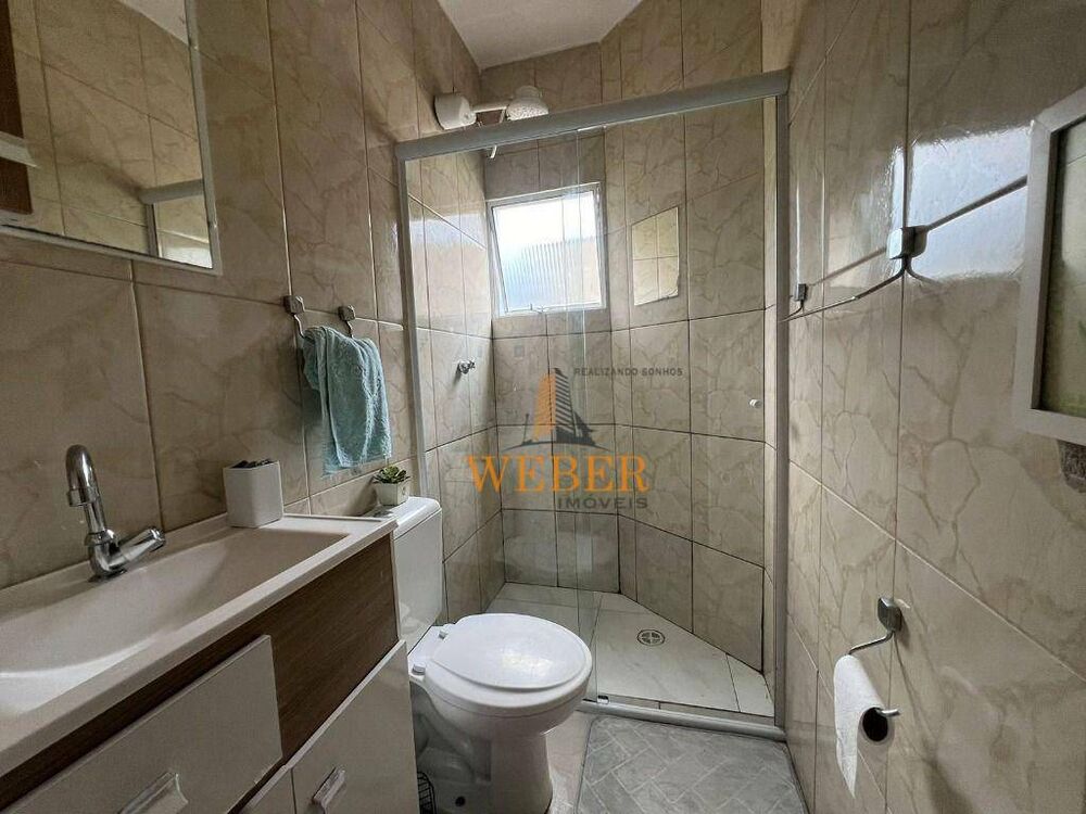 Sobrado, 2 quartos, 170 m² - Foto 16