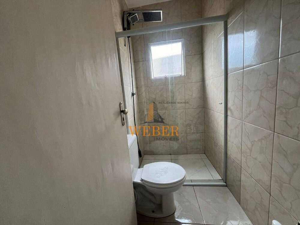 Sobrado, 2 quartos, 170 m² - Foto 21