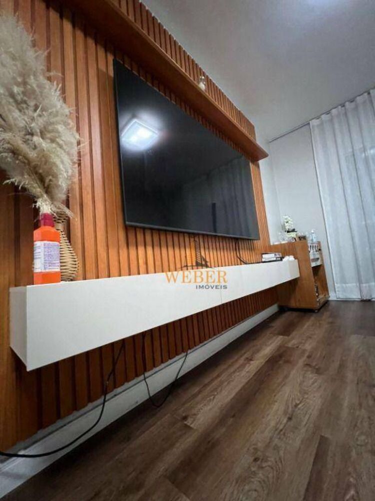 Sobrado, 2 quartos, 170 m² - Foto 4