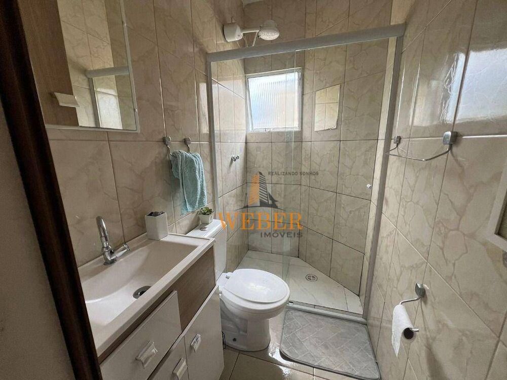 Sobrado, 2 quartos, 170 m² - Foto 3