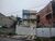 Sobrado, 2 quartos, 170 m² - Foto 1