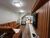 Sobrado, 2 quartos, 170 m² - Foto 4