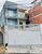 Sobrado, 2 quartos, 170 m² - Foto 2