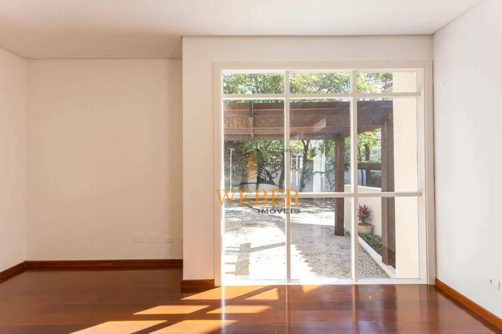 Casa de Condomínio, 4 quartos - Foto 16