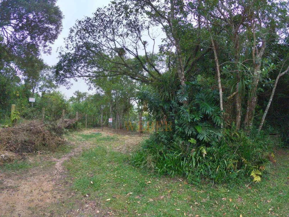 Terreno, 1286 m² - Foto 10