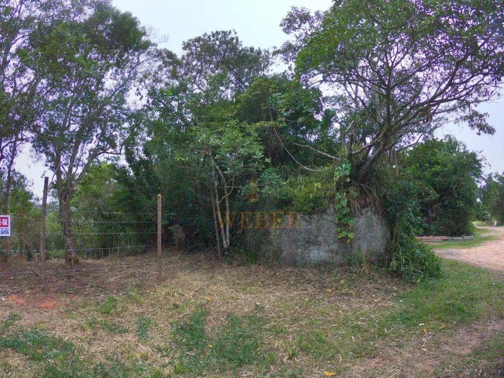 Terreno, 1286 m² - Foto 13